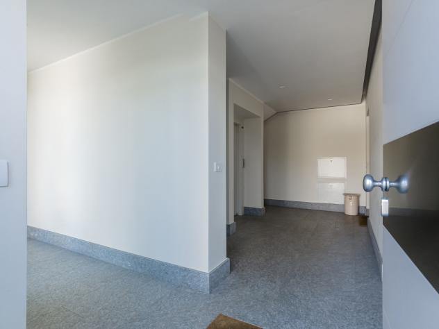 Appartamento in Viale 25 Aprile - Foto 11