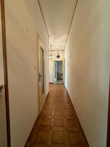 TORINO - CORSO GIULIO - Foto 4