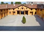 Villa di 2544 m² in vendita a Trezzano sul Naviglio