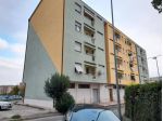 Appartamento in Vendita in zona SEMICENTRO