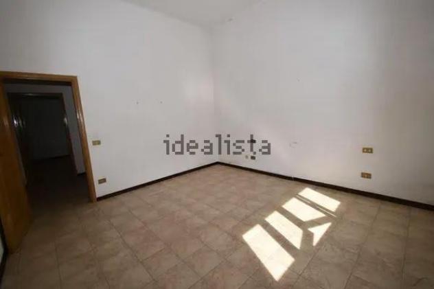 Viareggina in vendita a Migliarino - Vecchiano 113 mq Rif: 1427237 - Foto 2