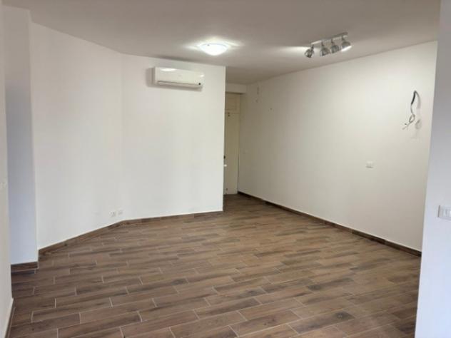 Appartamento di 75 m² con 3 locali in vendita a Venezia - Foto 3