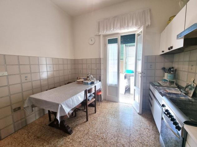 Appartamento in vendita a Viareggio 100 mq Rif: 1398843 - Foto 6