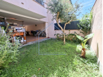 Villetta a schiera in vendita a Viareggio 153 mq  Rif: 1417623