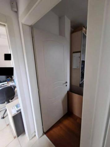 Immobile in asta di 80 m², box auto in vendita a Volpago del Montello - Foto 13