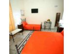 B&B ANXA