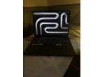 MacBook Air M4 2025