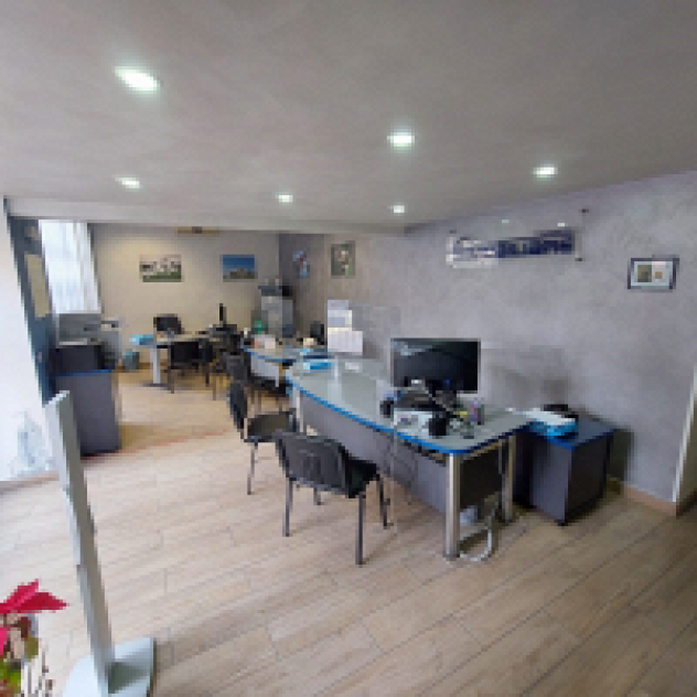 Agenzia Immobiliare Tecnoedil - Foto 4