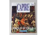 PAOLO UCCELLO