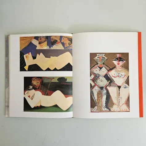 De Architectura Pingendi - Salvatore Fiume - Dolomia Ed - 1987 - TRACCIATA! - Foto 5
