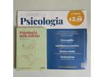 Psicologia Della Felicità - Vivere Nel Qui E Ora - Emse - 2026 - SPED TRACCIATA!