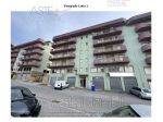 IMMOBILI-IMMOBILE COMMERCIALE-Via Giuseppe Basile, 4, 92100 Agrigento AG, Italia