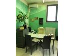 Ufficio in affitto a Cascina 65 mq  Rif: 1391926