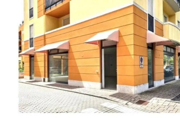Immobile in asta di 123 m² in vendita a Chiampo - Foto 8