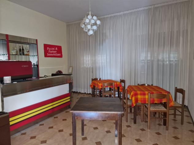 Albergo in vendita a Chianciano Terme - Foto 5