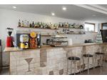 GFP - BAR SLOT DI PAESE CON ABITAZIONE