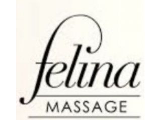 Massaggi - benessere Pescara - FELINA MASSAGGI BENESSERE Tel:3311958888