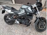 F800R