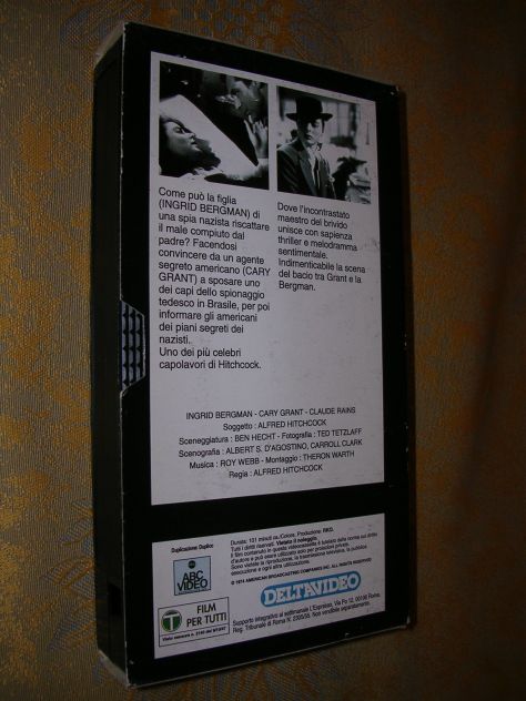 NOTORIUS - Foto 3