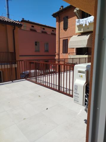 Trilocale in vendita a Bologna, S.Viola - Foto 3