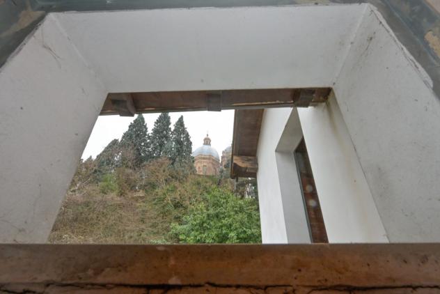 Villa in vendita a Fiorano Modenese - Foto 2