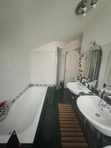 Villa in Via delle Ginestre - Foto 19