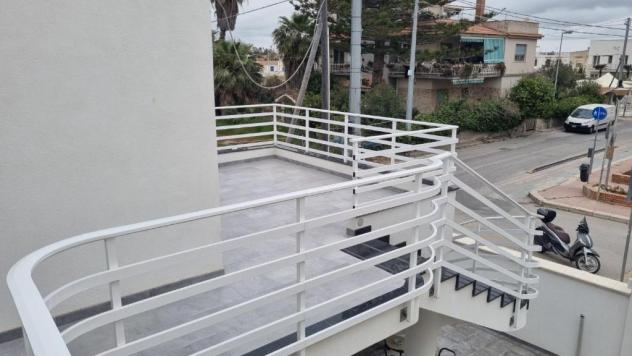 Villa in vendita a Noto - Foto 4
