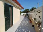 Villa in Via Mar Mediterraneo