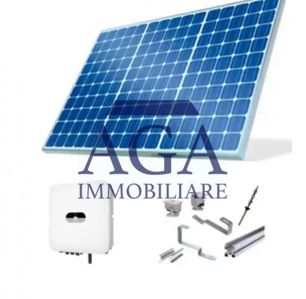 APPARTAMENTO di 4 vani e di 125 mq (SAN BIAGIO DI CALLALTA) rif. AR91_4 - Foto 8