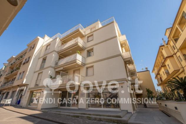Appartamento di 78 m² con 3 locali in vendita a Taggia - Foto 2