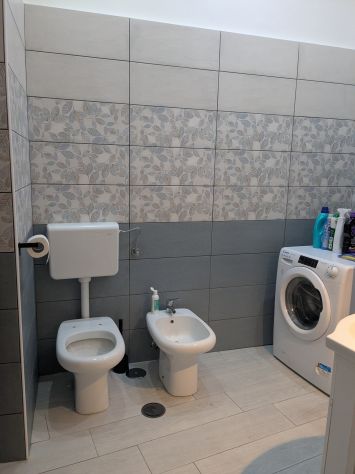 Due Camere per Studenti Singole - Foto 7
