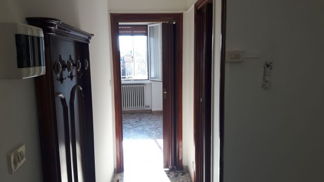 Posto letto per studentesse - Foto 4