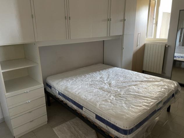 Bilocale in affitto a Ferentino - Foto 3