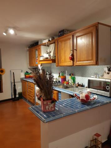 Bilocale in affitto a Genova - Foto 10