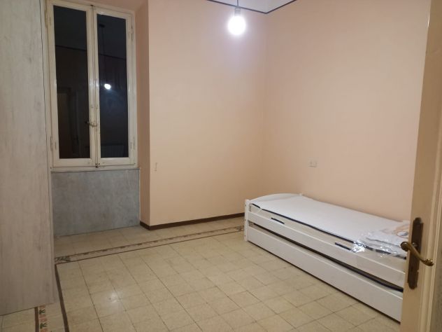 Centro pedonale 4vani tre camere per trasfertisti studenti - Foto 3