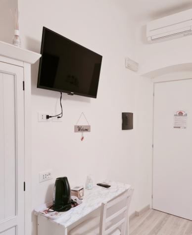 Stanza in appartamento in affitto a La Spezia - Foto 6