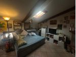Mansarda in affitto a Prato 28 mq  Rif: 1335448