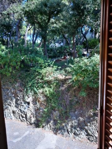 Castiglioncello in pineta alta vista mare - Foto 3