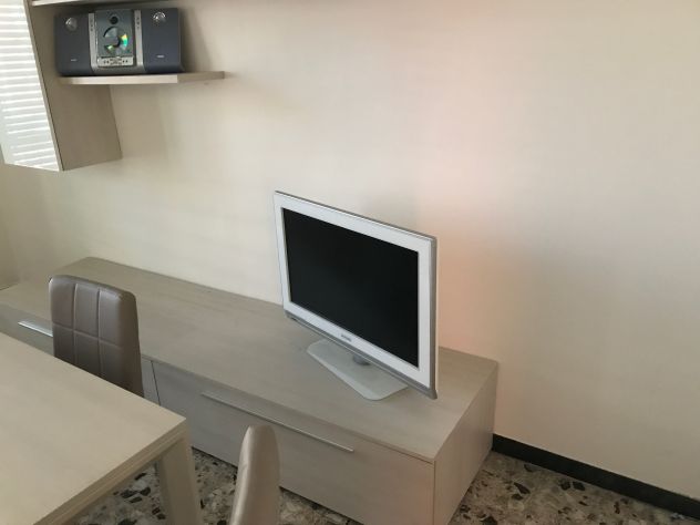 Affittasi alloggio arredato – Zona San Paolo - Foto 4