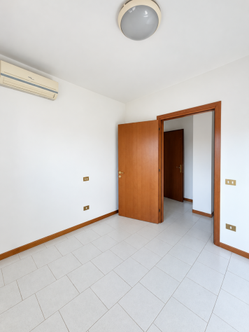 Trilocale in affitto a Vicenza - Foto 7