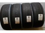 4 GOMME 255 55 19 PIRELLI A50695