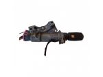 BLOCCHETTO ACCENSIONE SEAT Ibiza Serie 4B0905851C (0812)