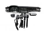 KIT AIRBAG AUDI A6 2018