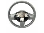 VOLANTE FIAT 500 Serie (0714)