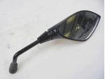 SPECCHIO DESTRO HONDA CB1000R 92KW 2008 - 2015 88210MFND00 RIGHT MIRROR CON &hellip;