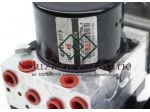 Audi Q7 3.0 TDI centralina gruppo ABS 4L0614517F
