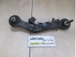 33326770859 BRACCIO OSCILLANTE POSTERIORE SINISTRO BMW SERIE X5 E53 3.0 D 4 &hellip;