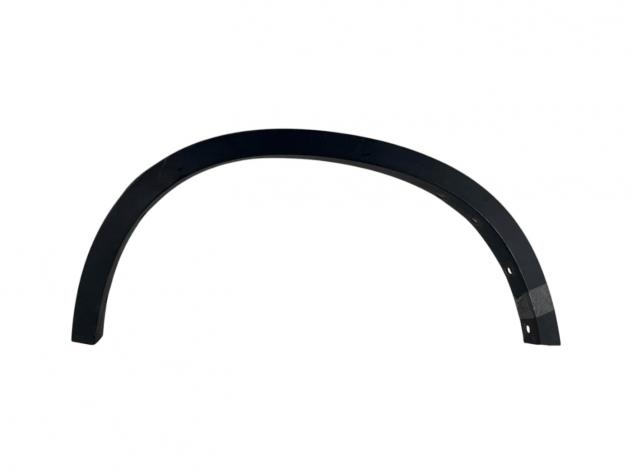 Modanatura Parafango Posteriore Sinistra Bmw X1f48 51777332339 - 41048