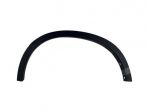 Modanatura Parafango Posteriore Sinistra Bmw X1f48 51777332339 - 41048