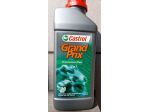 Olio motore Castrol Grand Prix Protection Plus